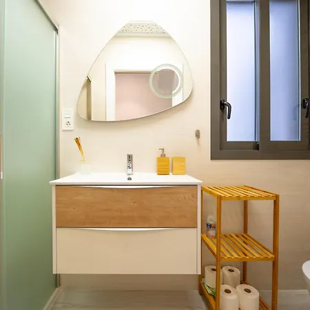 Your Spain R192b Torrevieja