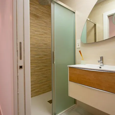 Apartamento Your Spain R192b