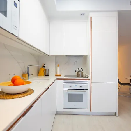 Your Spain R192b Torrevieja