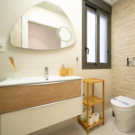 Apartamento Your Spain R192b Torrevieja