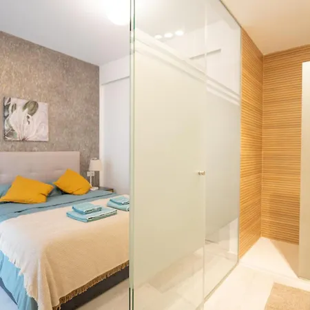Your Spain R192b Apartamento *