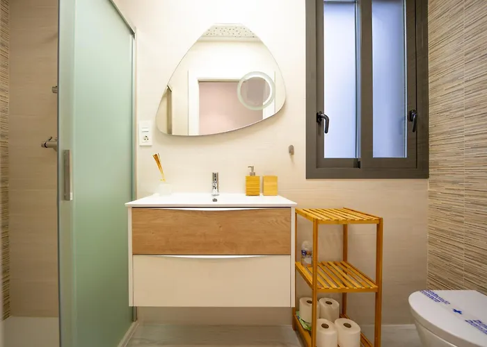 Your Spain R192b Torrevieja