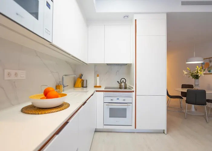 Your Spain R192b Torrevieja